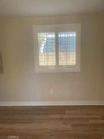 9702 Redferm, Inglewood, California 90301