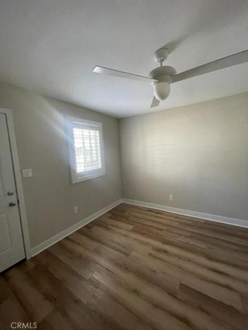 9702 Redferm, Inglewood, California 90301