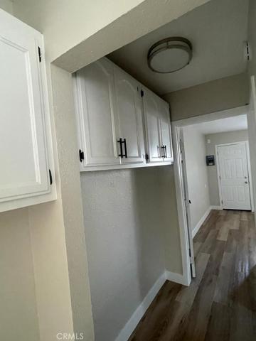 9702 Redferm, Inglewood, California 90301
