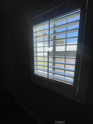 9702 Redferm, Inglewood, California 90301