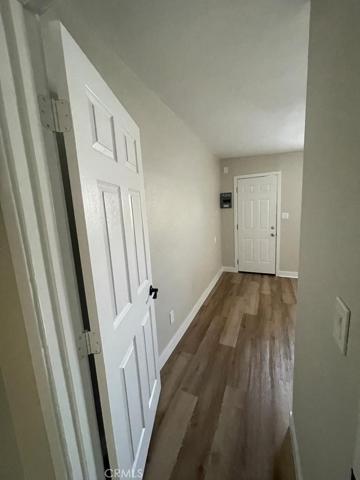 9702 Redferm, Inglewood, California 90301
