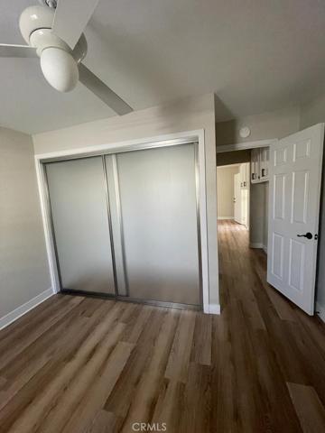 9702 Redferm, Inglewood, California 90301