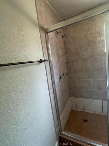 9702 Redferm, Inglewood, California 90301