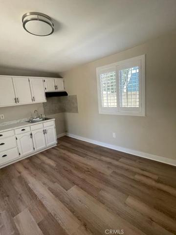 9702 Redferm, Inglewood, California 90301