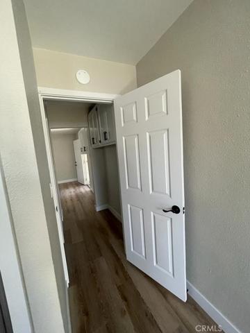 9702 Redferm, Inglewood, California 90301