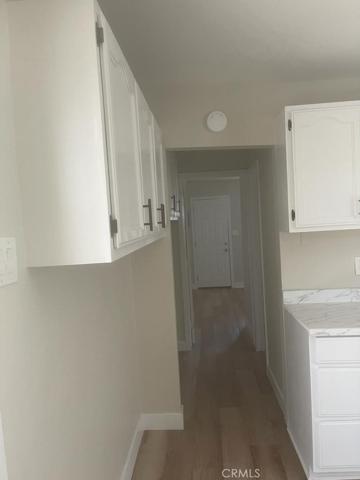 9702 Redferm, Inglewood, California 90301