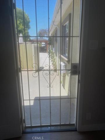 9702 Redferm, Inglewood, California 90301
