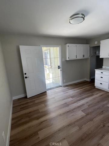9702 Redferm, Inglewood, California 90301