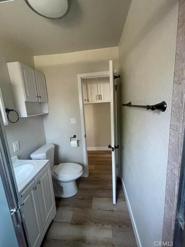 9702 Redferm, Inglewood, California 90301
