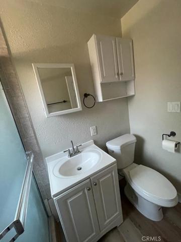 9702 Redferm, Inglewood, California 90301