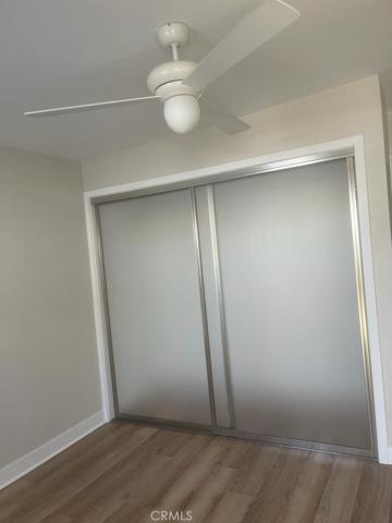 9702 Redferm, Inglewood, California 90301