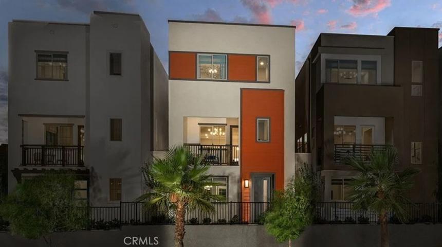 Plan 3 ~ Rendering