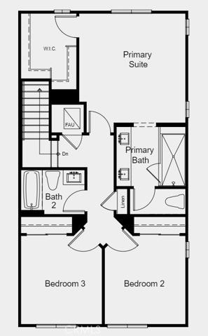 Design selections include refrigerator, washer, dryer and Classic Canvas Collection -​​‌​​​​‌​​‌‌​‌‌​​​‌‌​‌​‌​‌​​​‌​​ Concerto.