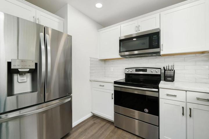 24-web-or-mls-CFTampico_2023_024