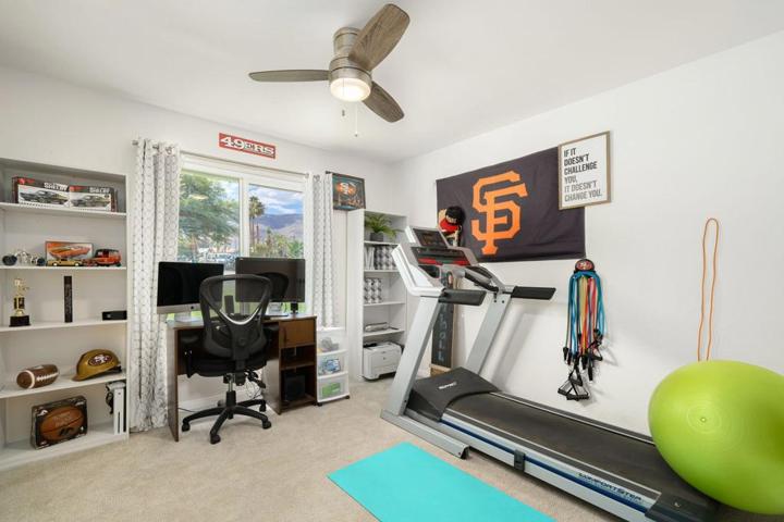 36-web-or-mls-CFTampico_2023_036
