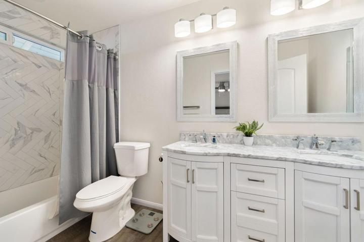 34-web-or-mls-CFTampico_2023_034