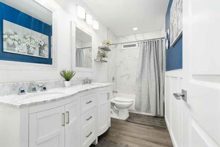 38-web-or-mls-CFTampico_2023_038