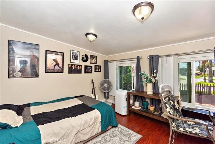 5800 Hamner Avenue Unit 657, Eastvale, California 91752