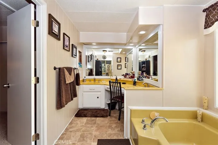 5800 Hamner Avenue Unit 657, Eastvale, California 91752