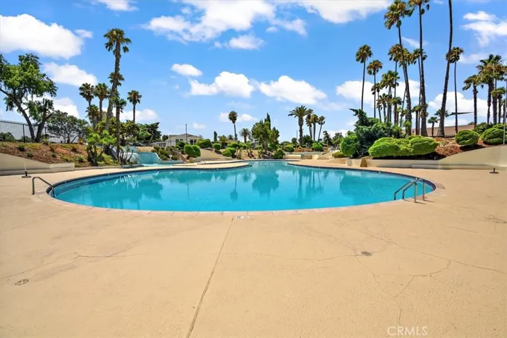 5800 Hamner Avenue Unit 657, Eastvale, California 91752