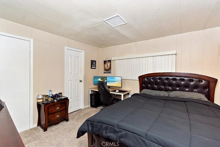 5800 Hamner Avenue Unit 657, Eastvale, California 91752