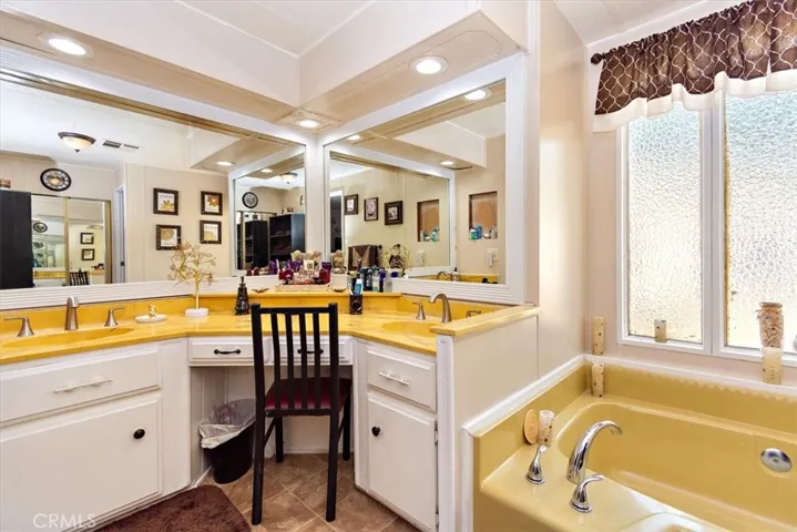 5800 Hamner Avenue Unit 657, Eastvale, California 91752