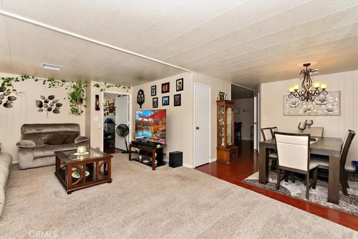 5800 Hamner Avenue Unit 657, Eastvale, California 91752