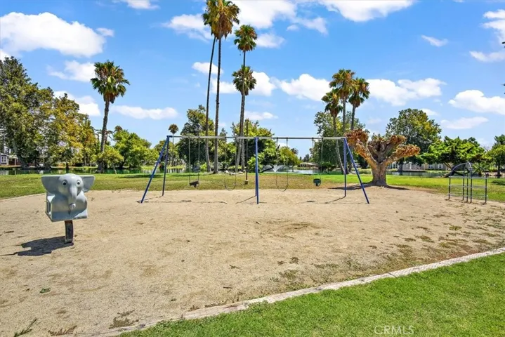 5800 Hamner Avenue Unit 657, Eastvale, California 91752