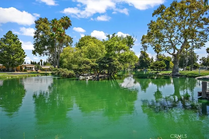 5800 Hamner Avenue Unit 657, Eastvale, California 91752