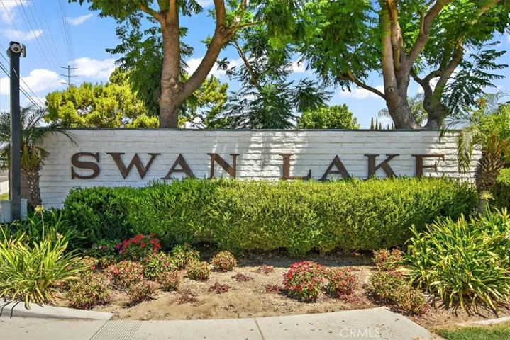 5800 Hamner Avenue Unit 657, Eastvale, California 91752