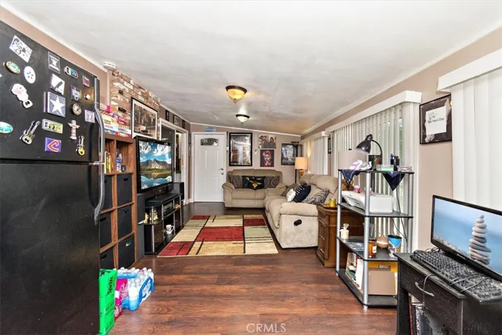 5800 Hamner Avenue Unit 657, Eastvale, California 91752