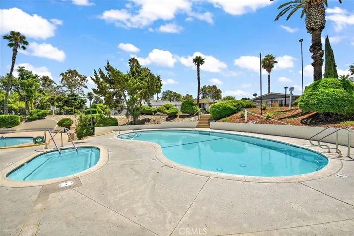 5800 Hamner Avenue Unit 657, Eastvale, California 91752