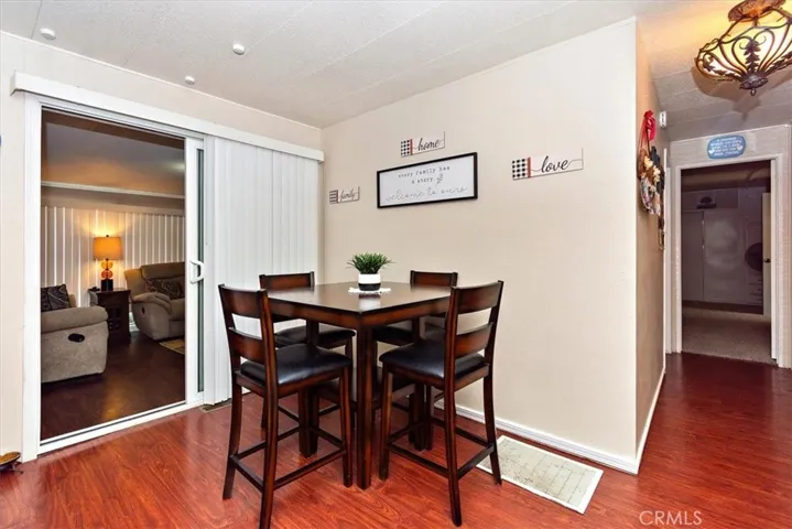 5800 Hamner Avenue Unit 657, Eastvale, California 91752