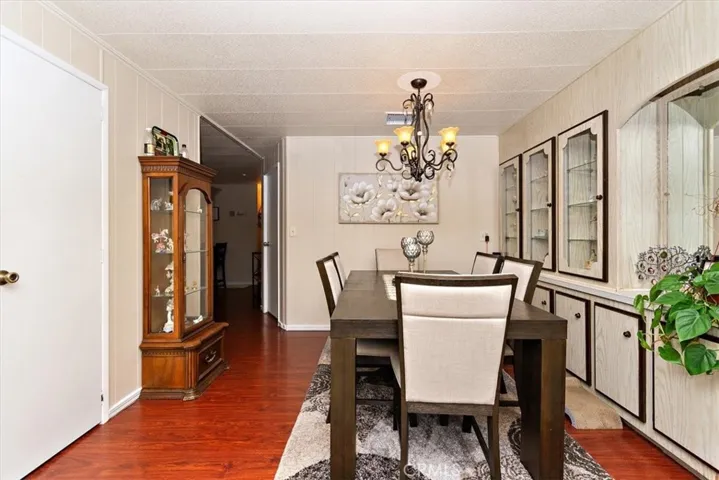 5800 Hamner Avenue Unit 657, Eastvale, California 91752