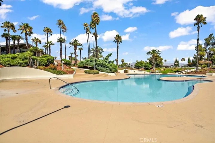 5800 Hamner Avenue Unit 657, Eastvale, California 91752