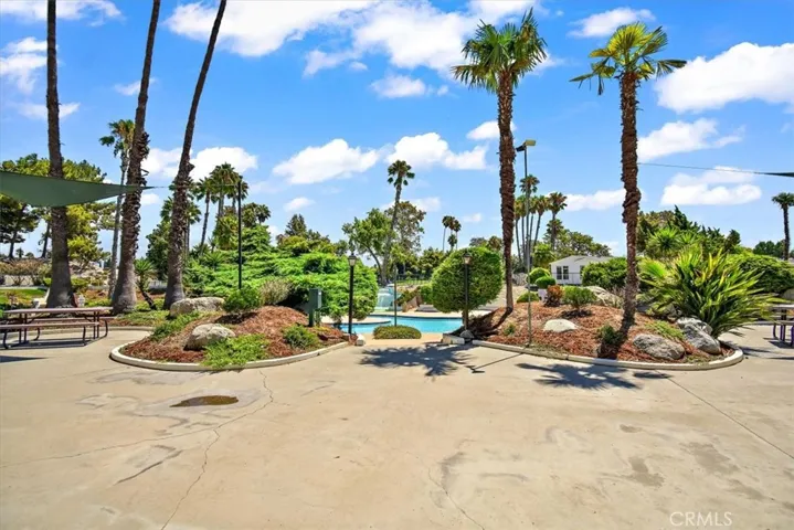 5800 Hamner Avenue Unit 657, Eastvale, California 91752