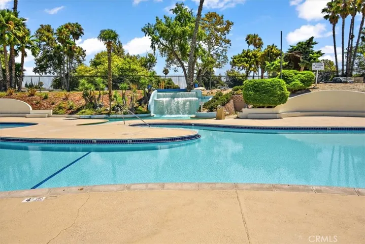 5800 Hamner Avenue Unit 657, Eastvale, California 91752
