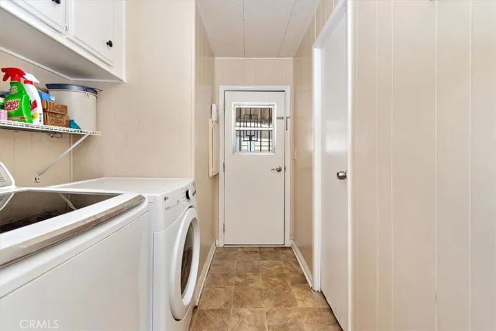 5800 Hamner Avenue Unit 657, Eastvale, California 91752