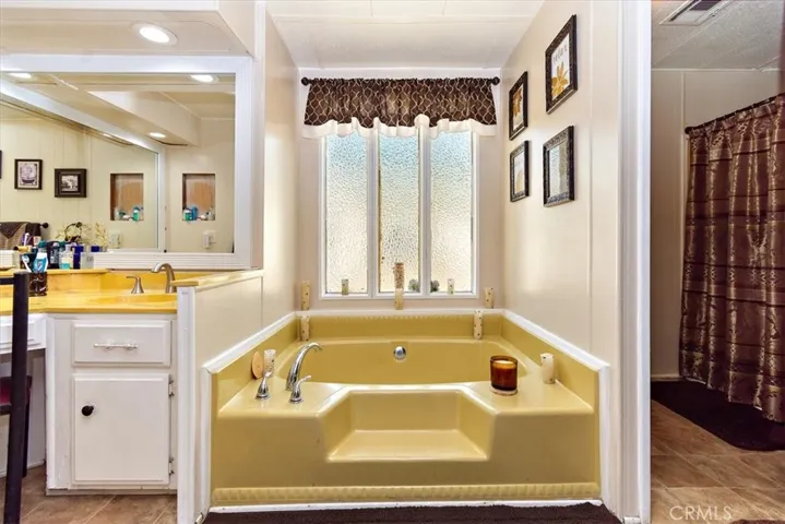 5800 Hamner Avenue Unit 657, Eastvale, California 91752