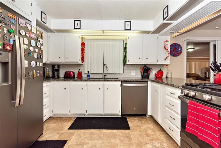 5800 Hamner Avenue Unit 657, Eastvale, California 91752