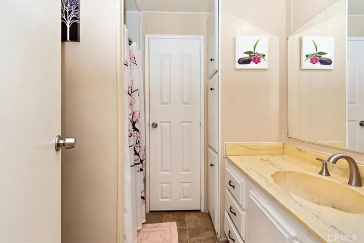 5800 Hamner Avenue Unit 657, Eastvale, California 91752