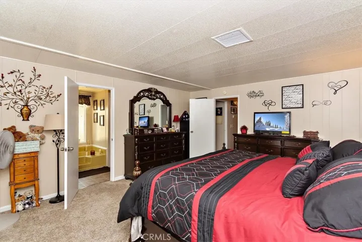 5800 Hamner Avenue Unit 657, Eastvale, California 91752