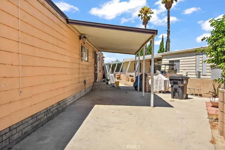 5800 Hamner Avenue Unit 657, Eastvale, California 91752
