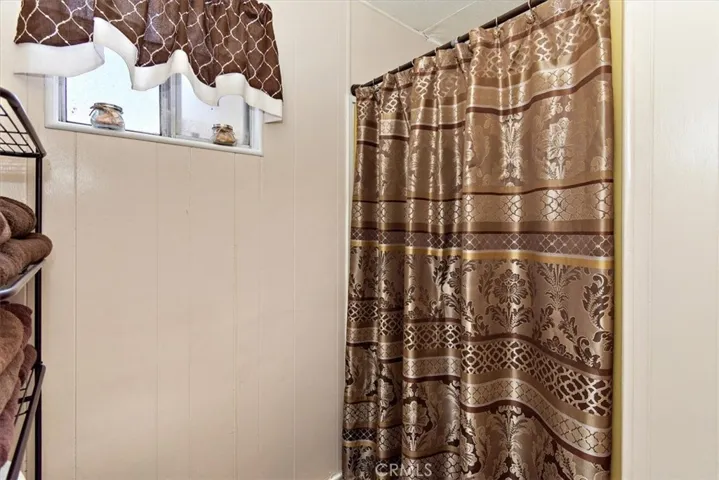 5800 Hamner Avenue Unit 657, Eastvale, California 91752