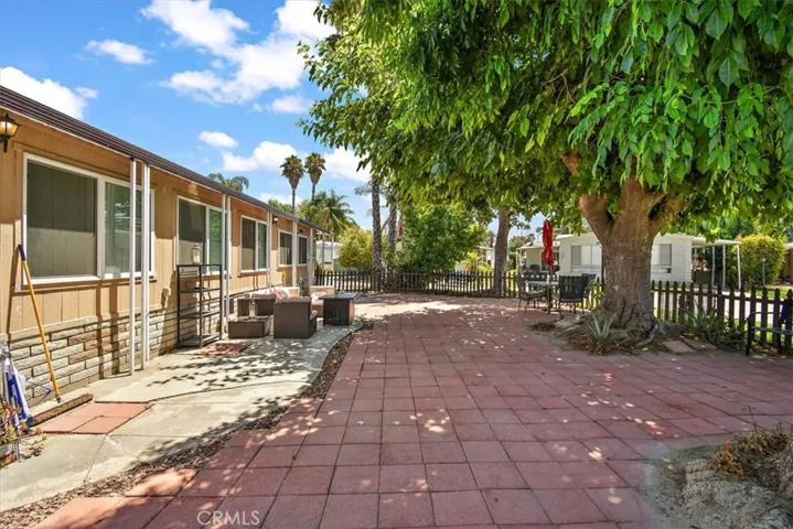 5800 Hamner Avenue Unit 657, Eastvale, California 91752