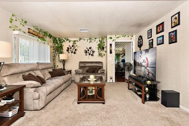 5800 Hamner Avenue Unit 657, Eastvale, California 91752