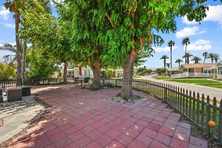 5800 Hamner Avenue Unit 657, Eastvale, California 91752