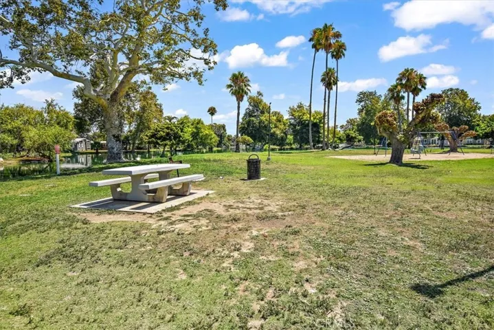 5800 Hamner Avenue Unit 657, Eastvale, California 91752