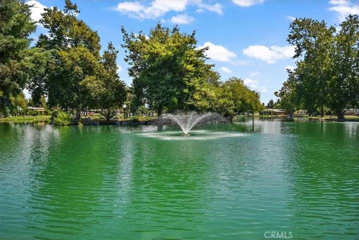 5800 Hamner Avenue Unit 657, Eastvale, California 91752