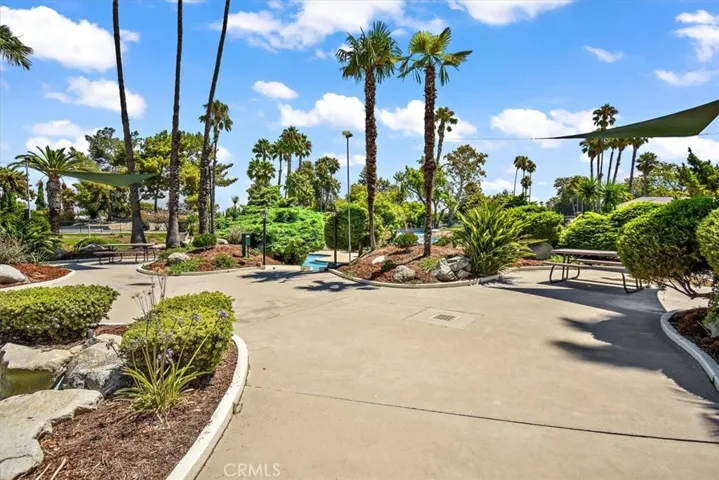 5800 Hamner Avenue Unit 657, Eastvale, California 91752